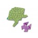 Origami - Under Sea World Origami - Under Sea World